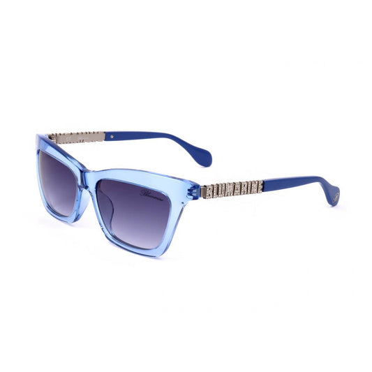 Blumarine SBM732S