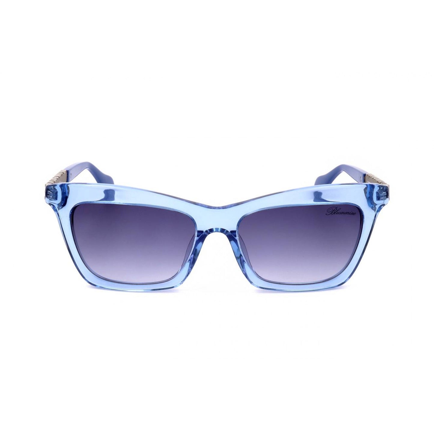 Blumarine SBM732S