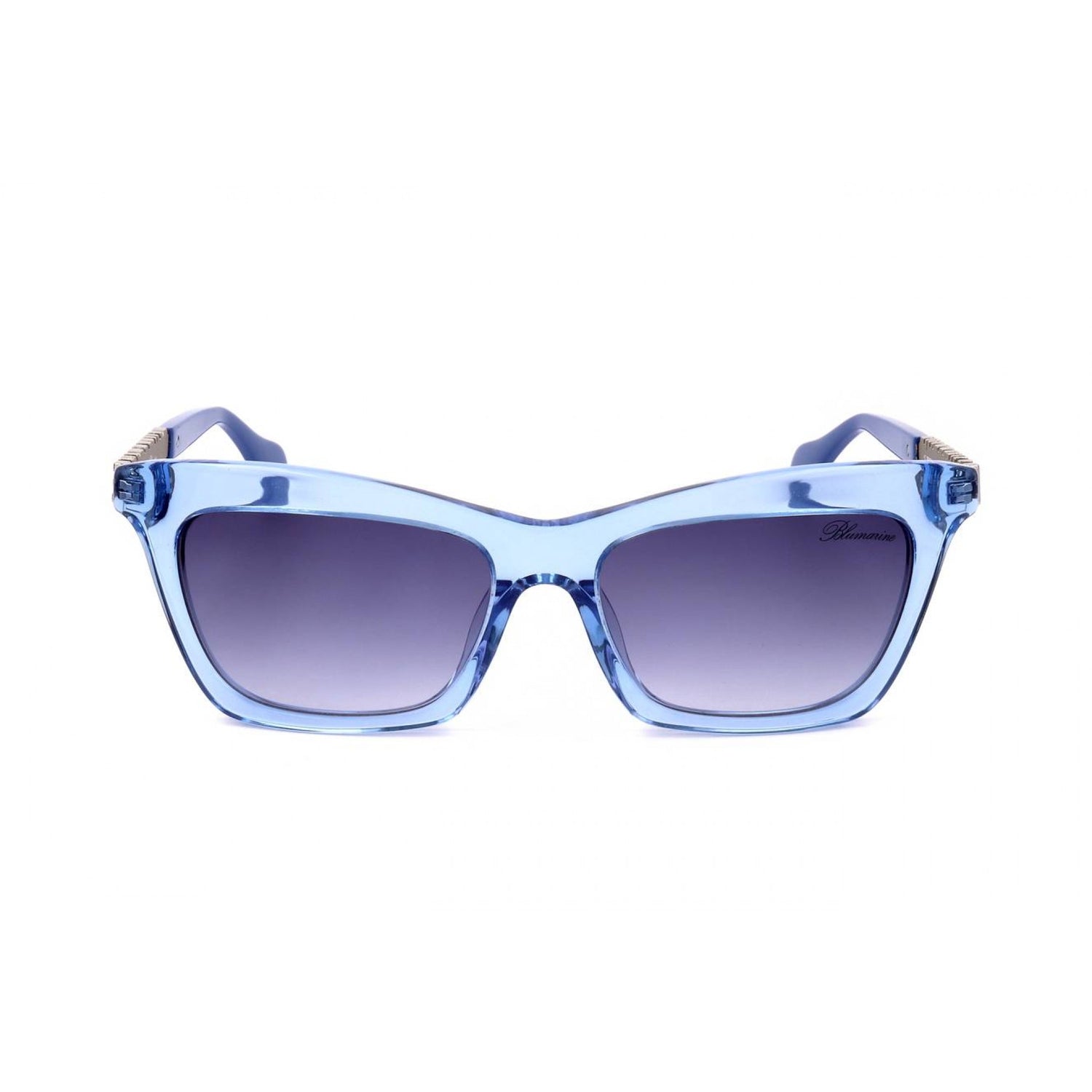 Blumarine SBM732S
