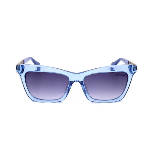 Blumarine SBM732S