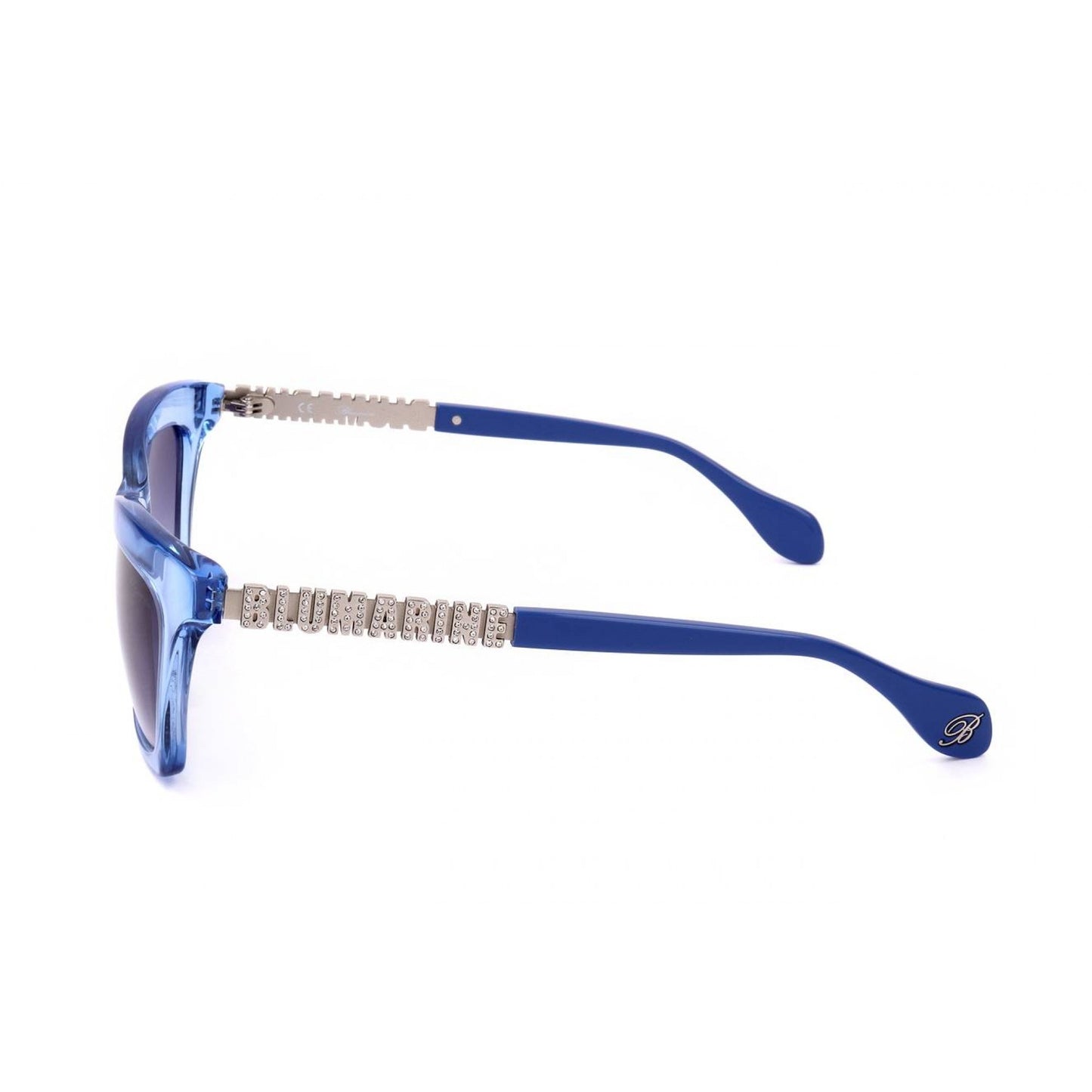Blumarine SBM732S