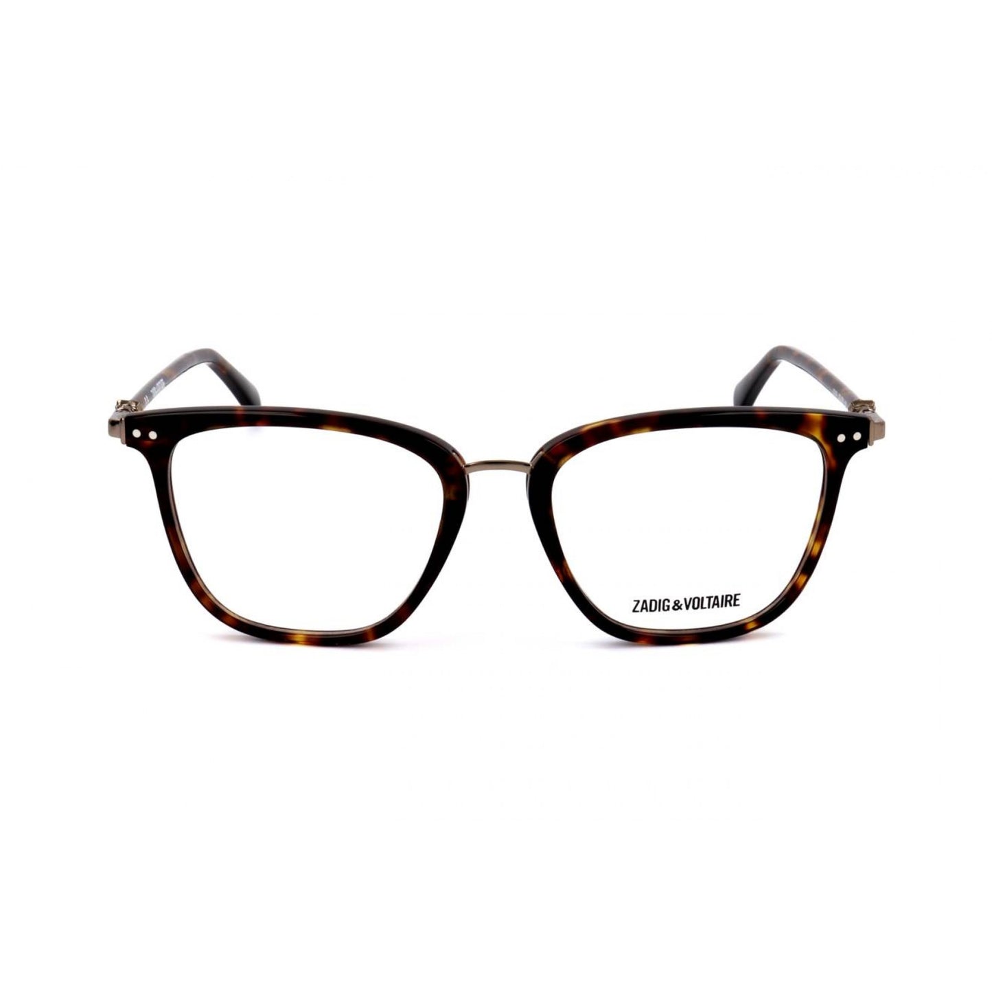 Zadig & Voltaire VZV204