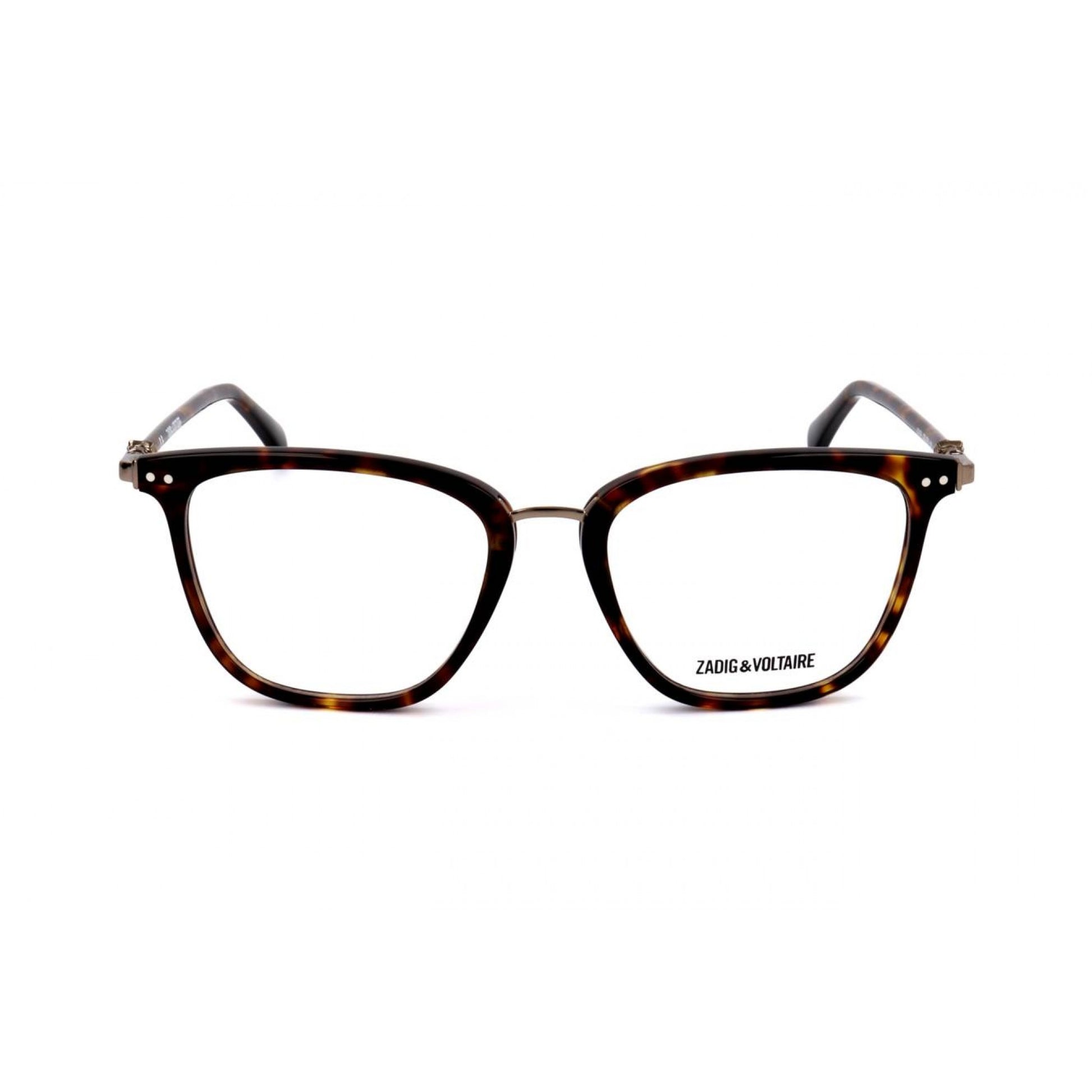 Zadig & Voltaire VZV204