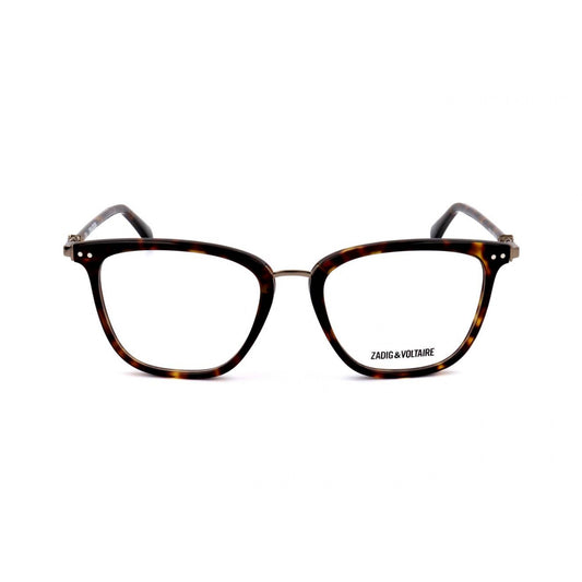 Zadig & Voltaire VZV204