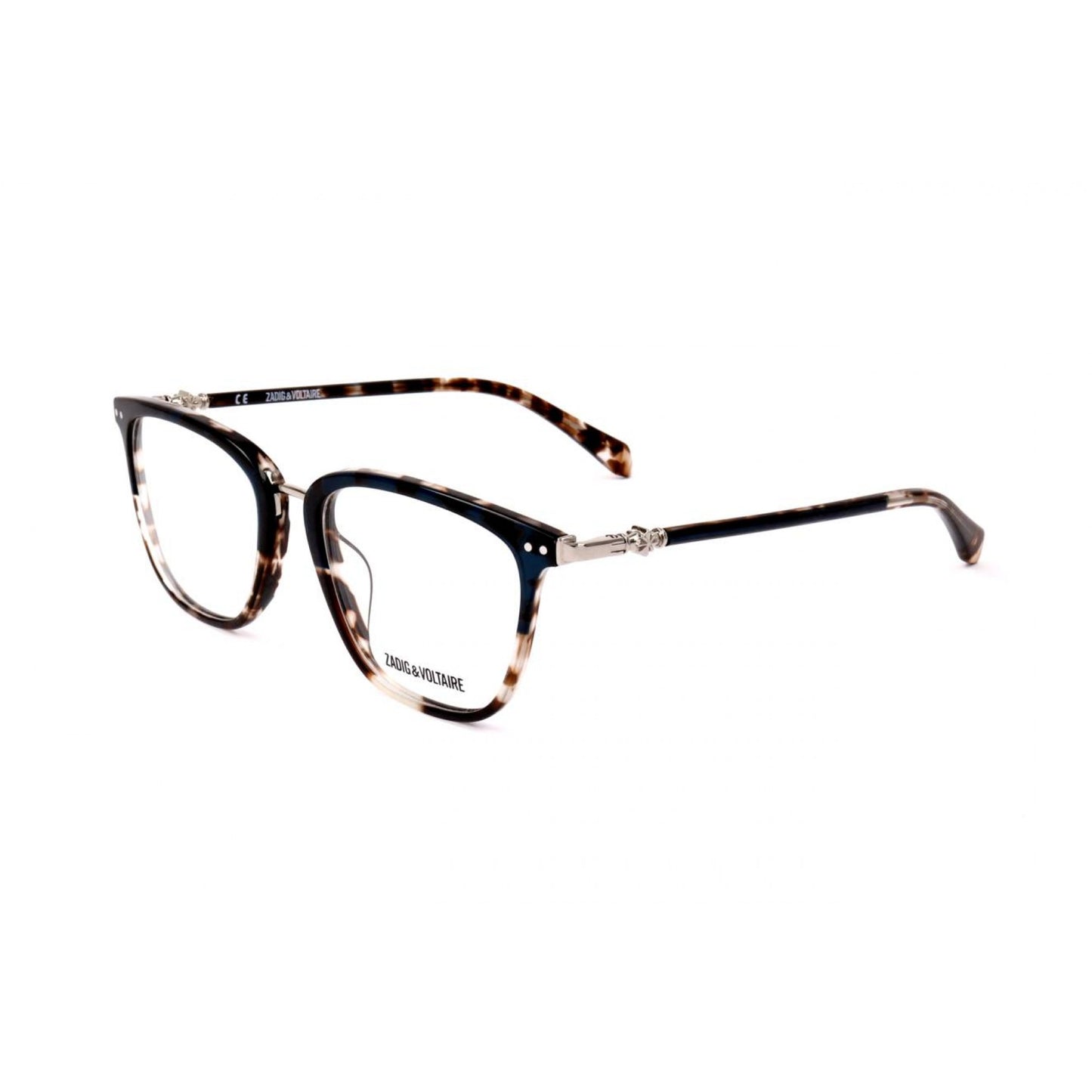 Zadig & Voltaire VZV204