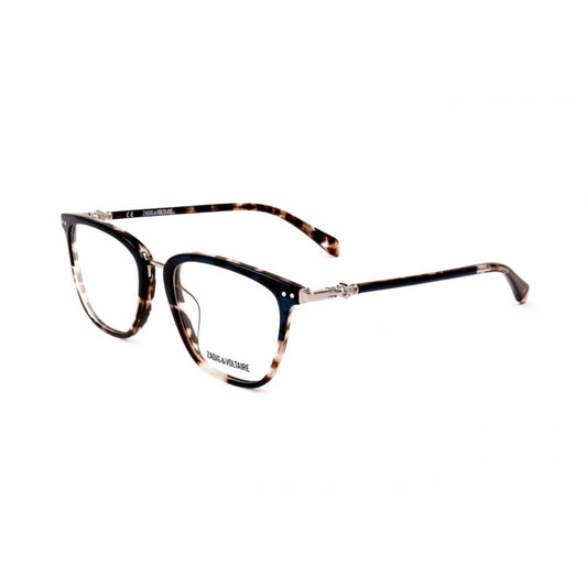 Zadig & Voltaire VZV204
