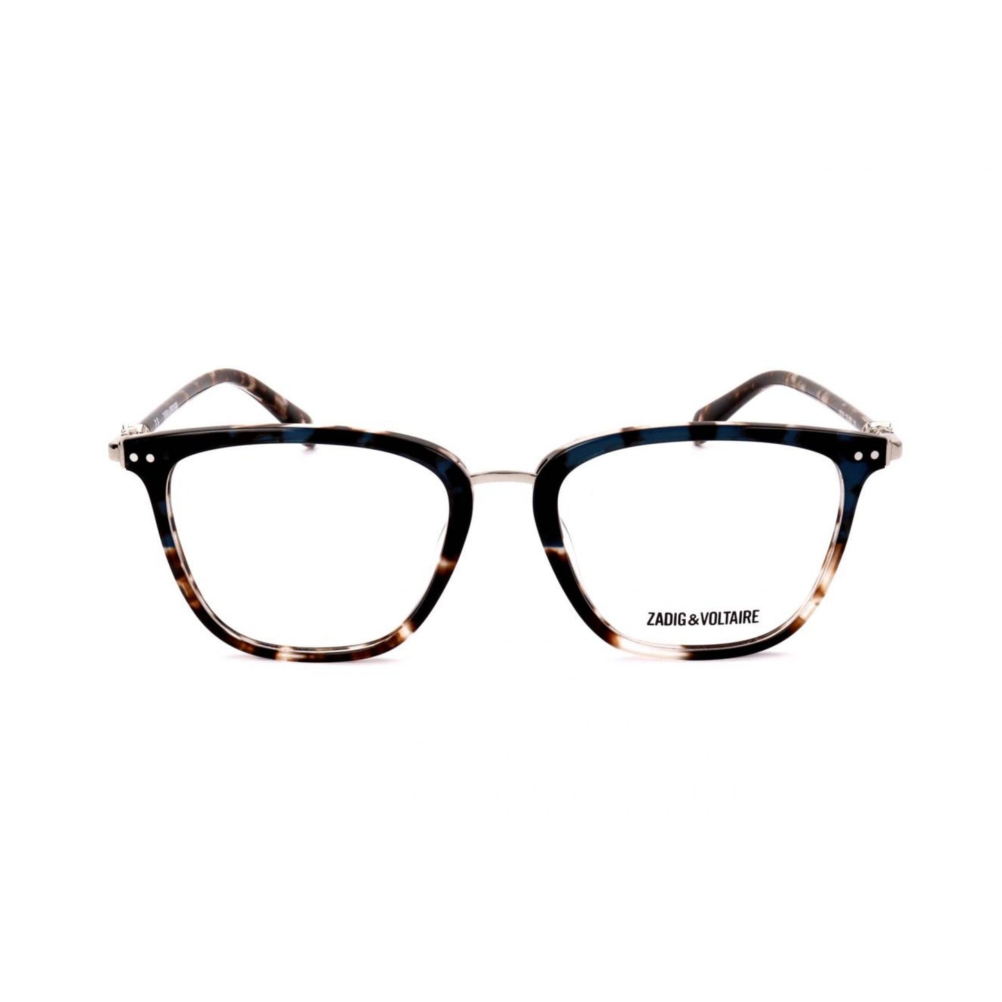 Zadig & Voltaire VZV204