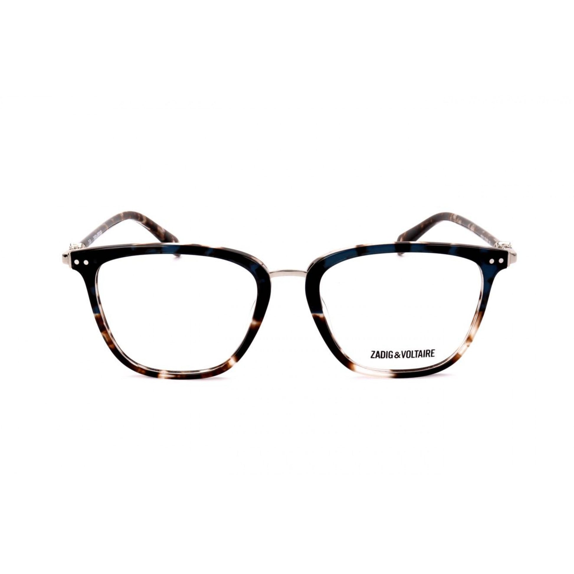 Zadig & Voltaire VZV204