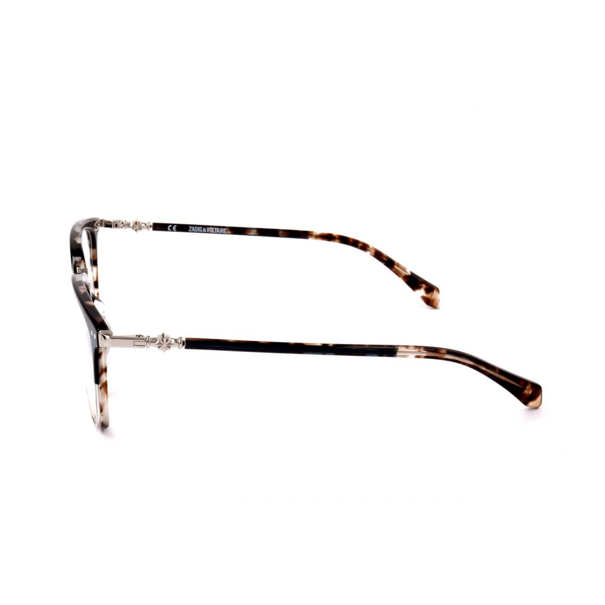 Zadig & Voltaire VZV204
