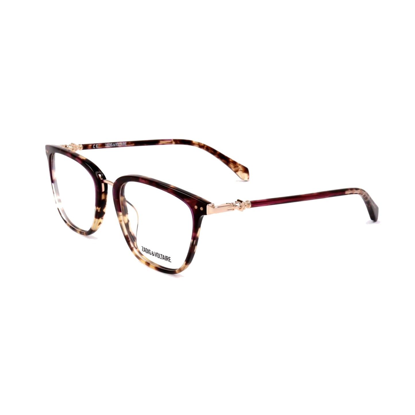 Zadig & Voltaire VZV204