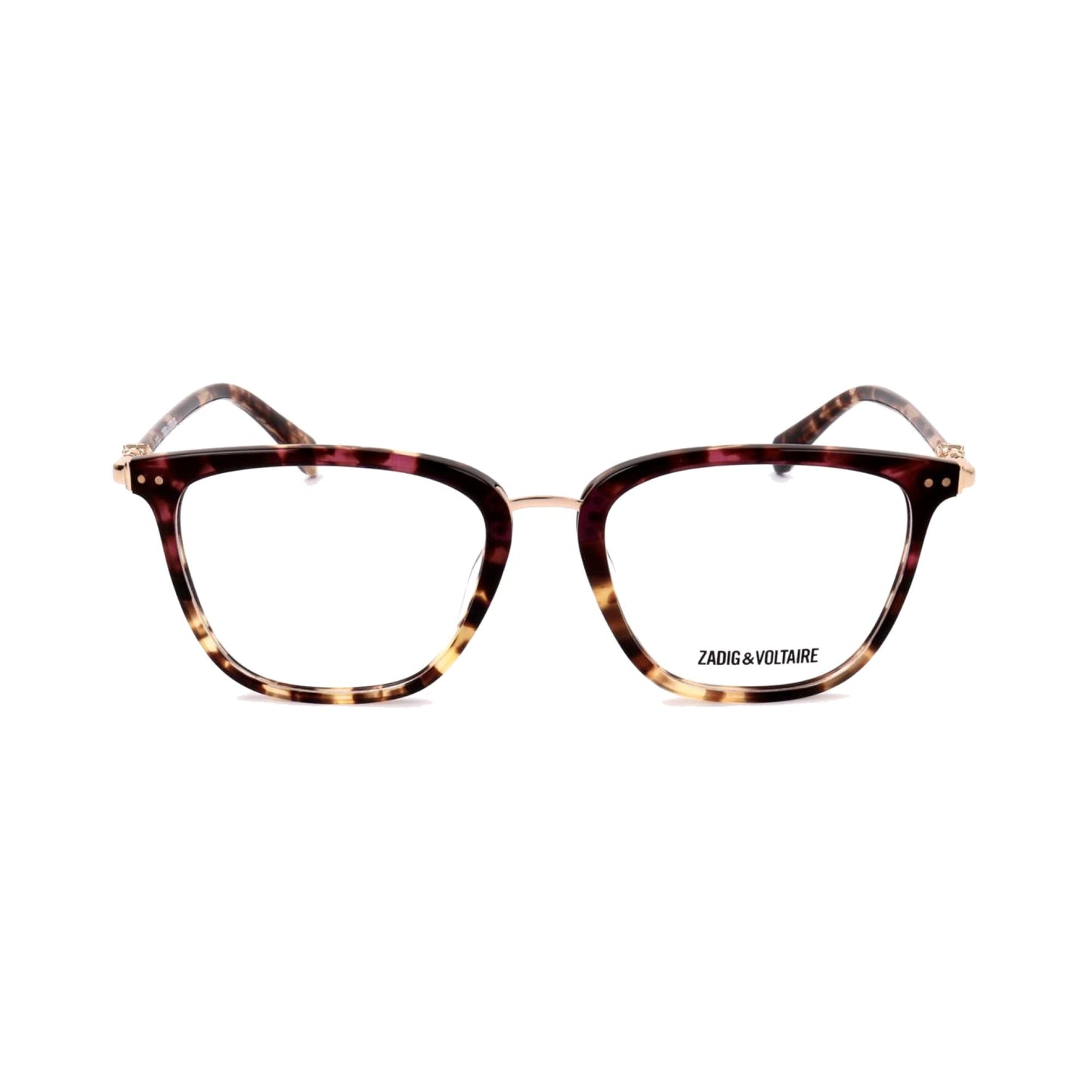 Zadig & Voltaire VZV204