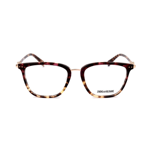 Zadig & Voltaire VZV204