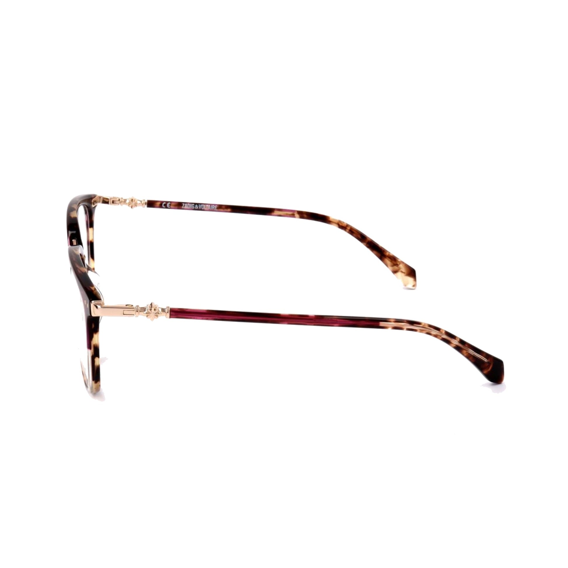 Zadig & Voltaire VZV204