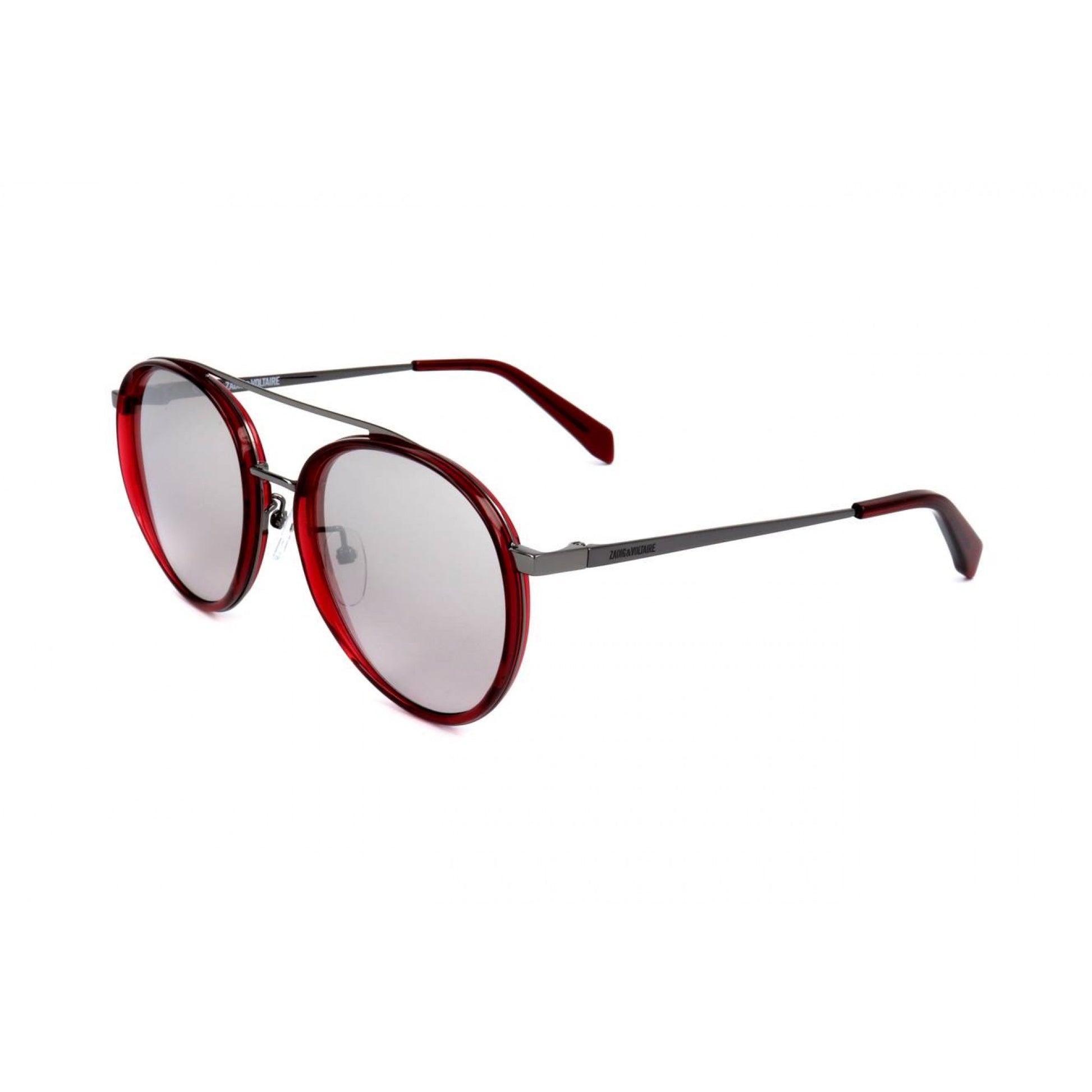 Zadig & Voltaire SZV193