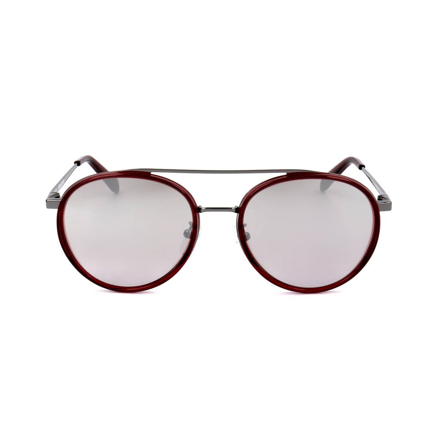 Zadig & Voltaire SZV193