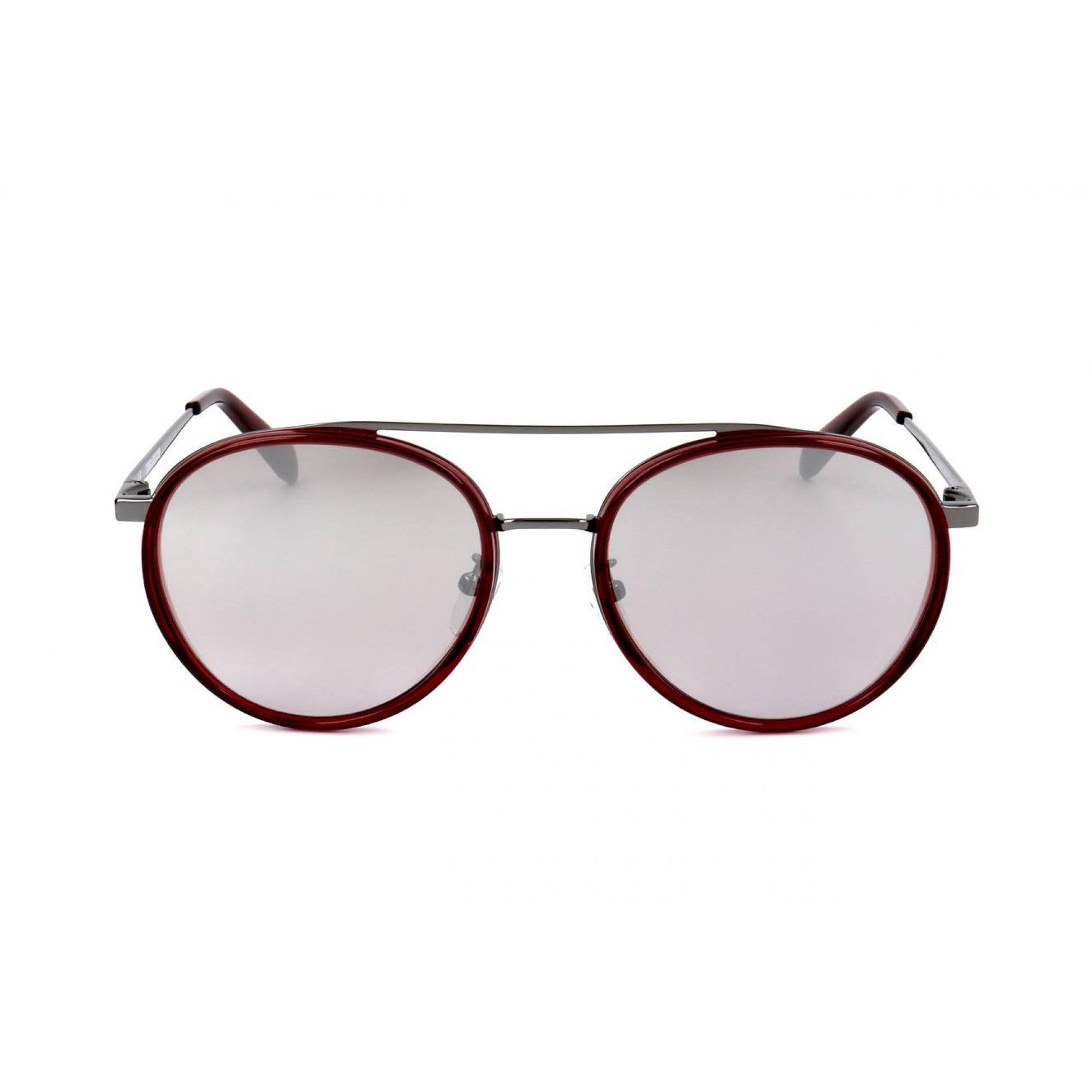 Zadig & Voltaire SZV193