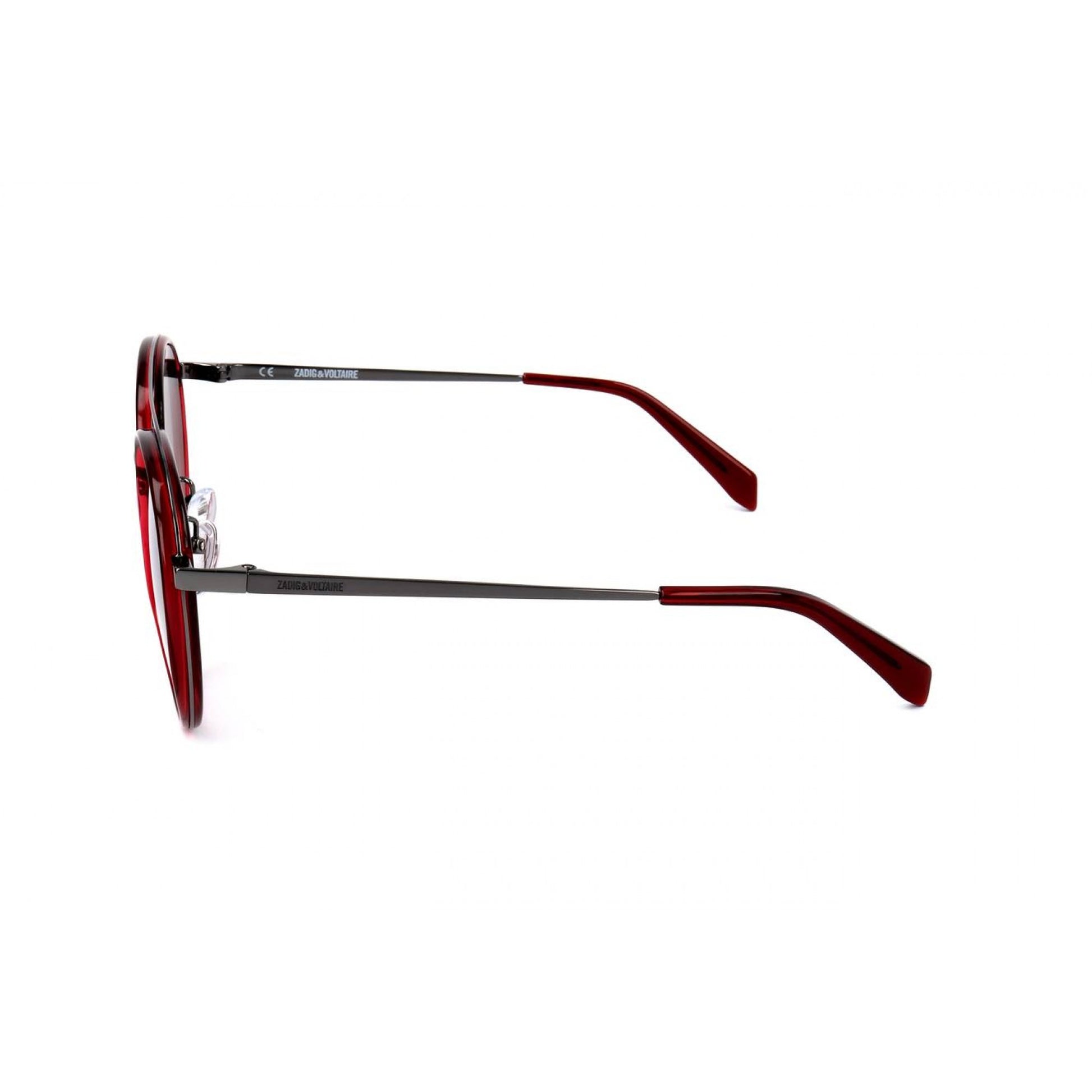 Zadig & Voltaire SZV193