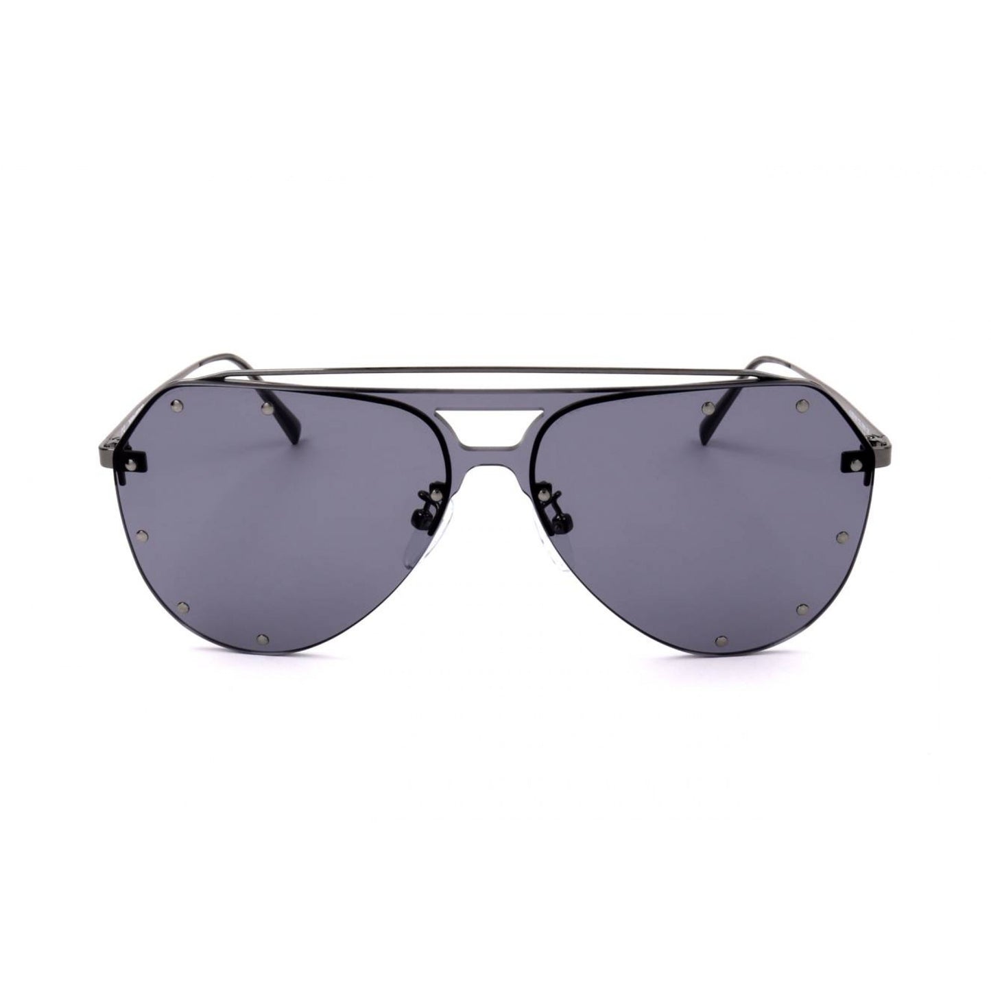 Zadig & Voltaire SZV190
