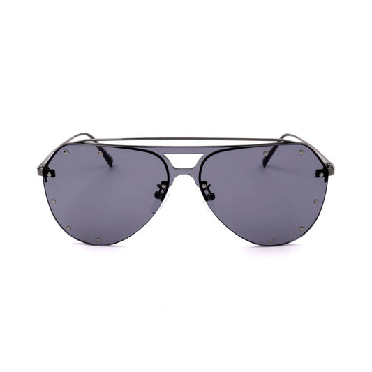 Zadig & Voltaire SZV190