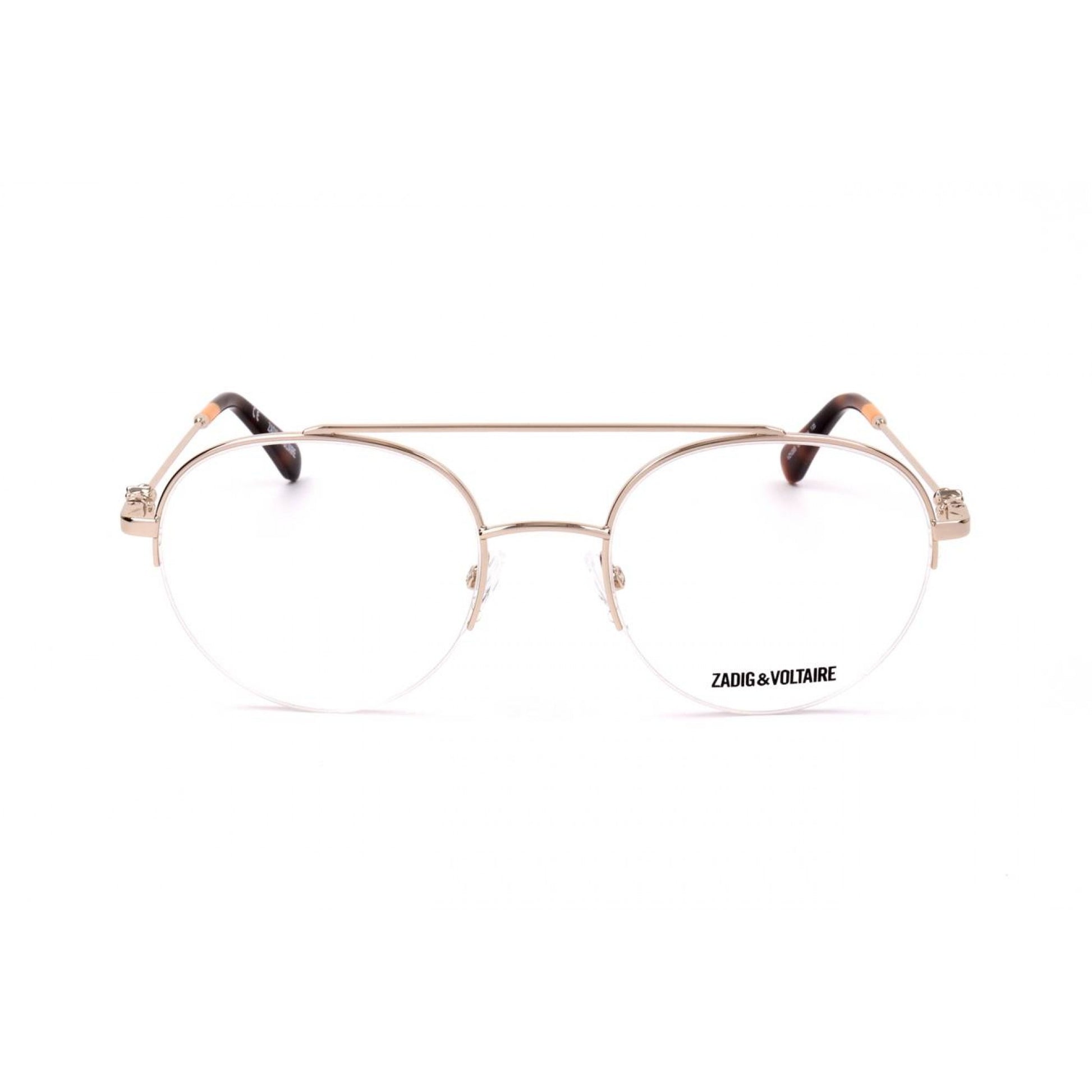 Zadig & Voltaire VZV205