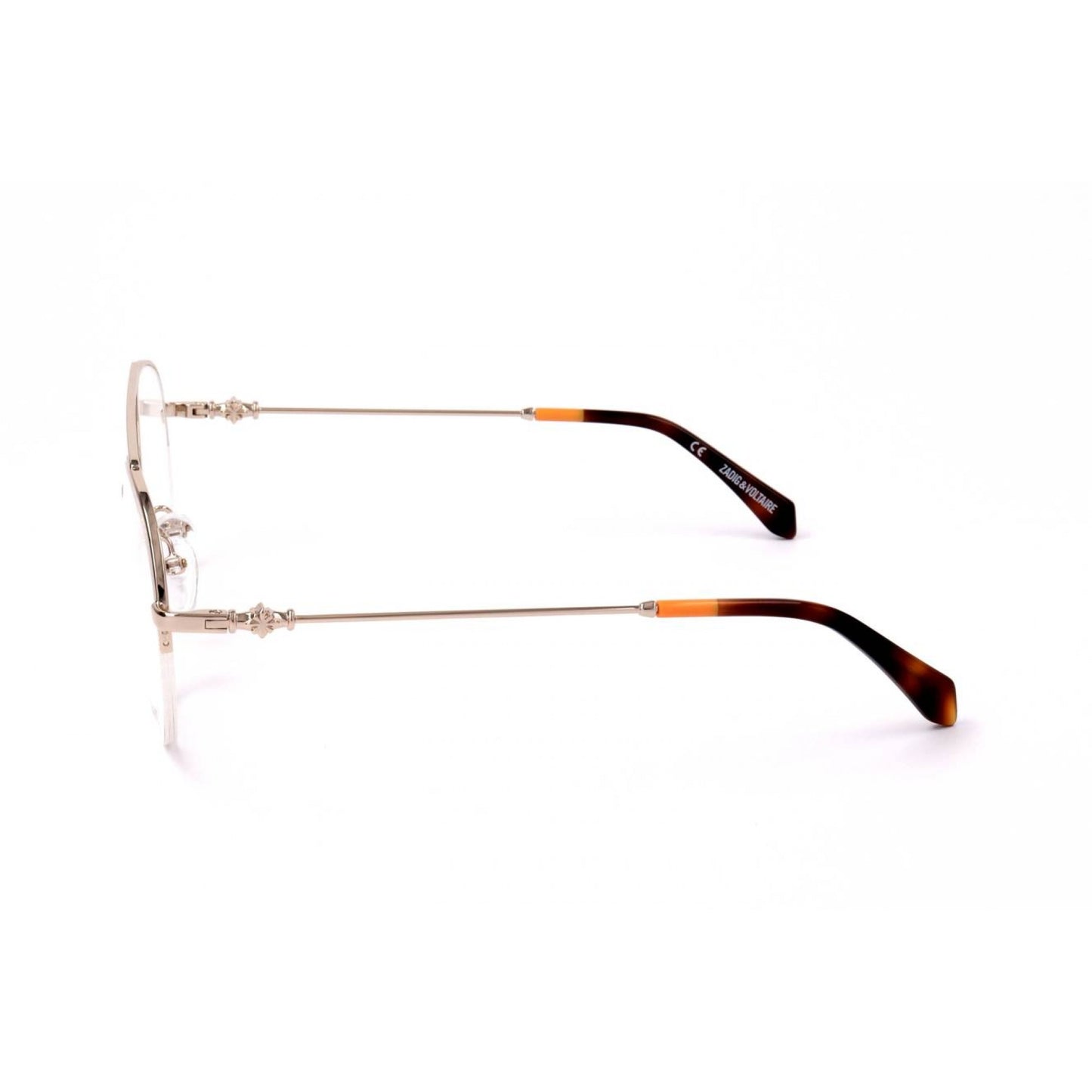 Zadig & Voltaire VZV205