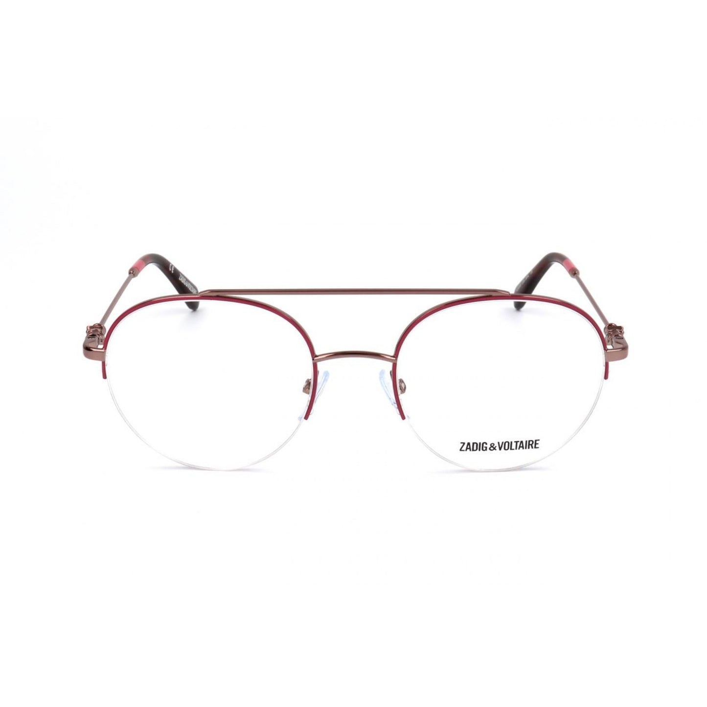 Zadig & Voltaire VZV205