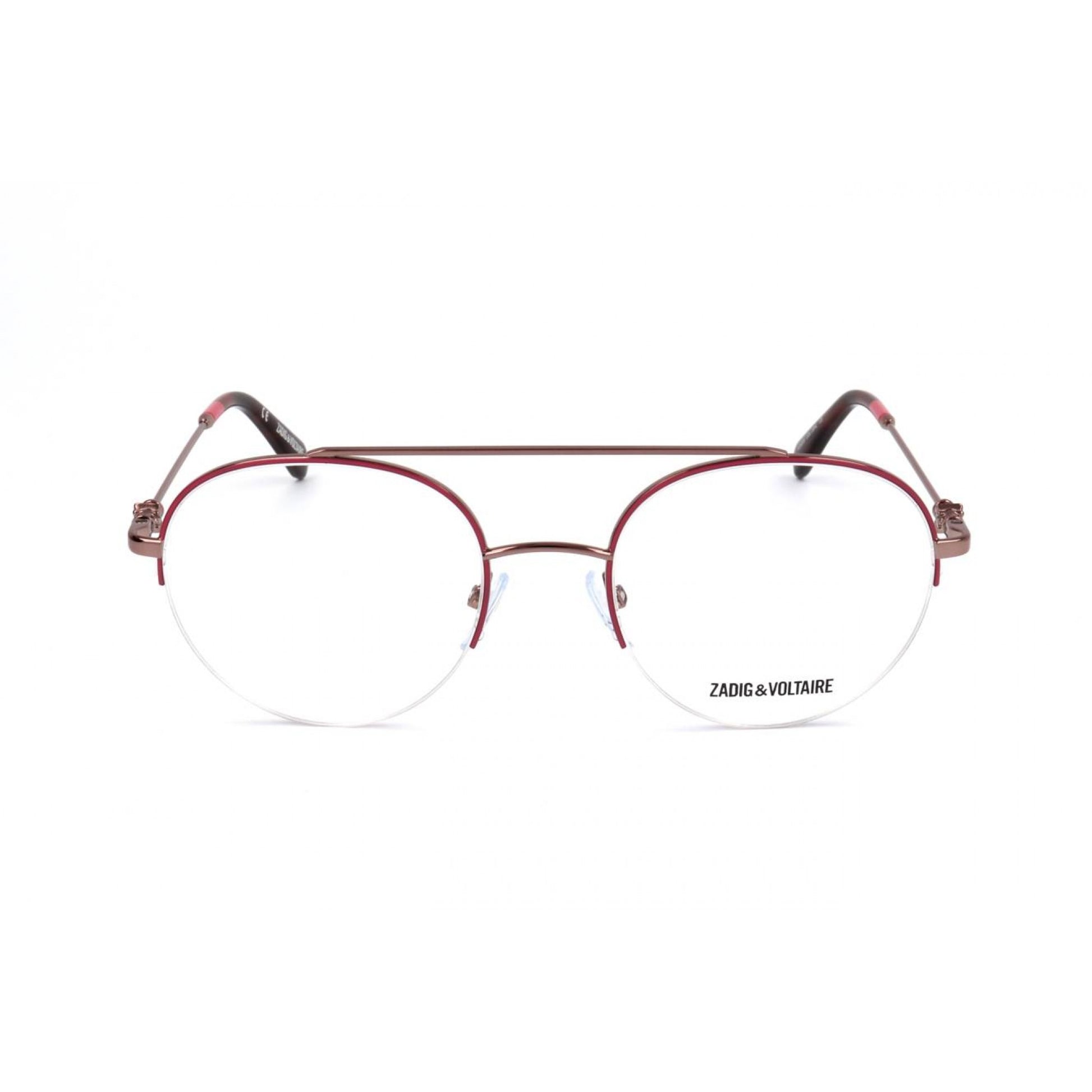Zadig & Voltaire VZV205
