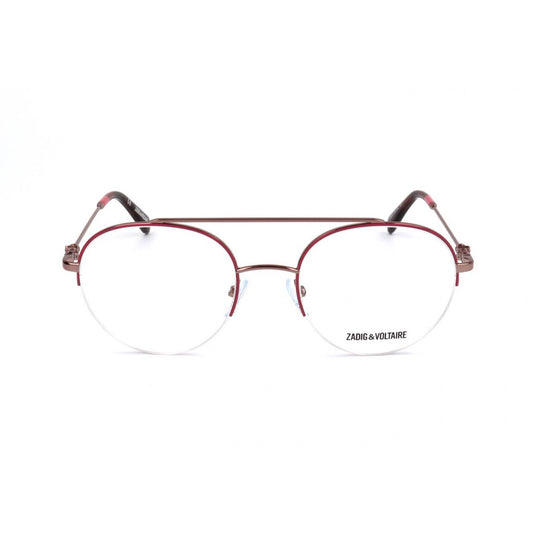 Zadig & Voltaire VZV205