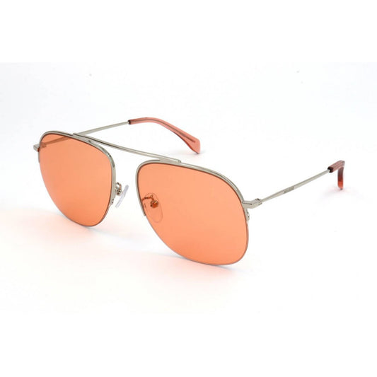 Zadig & Voltaire SZV148