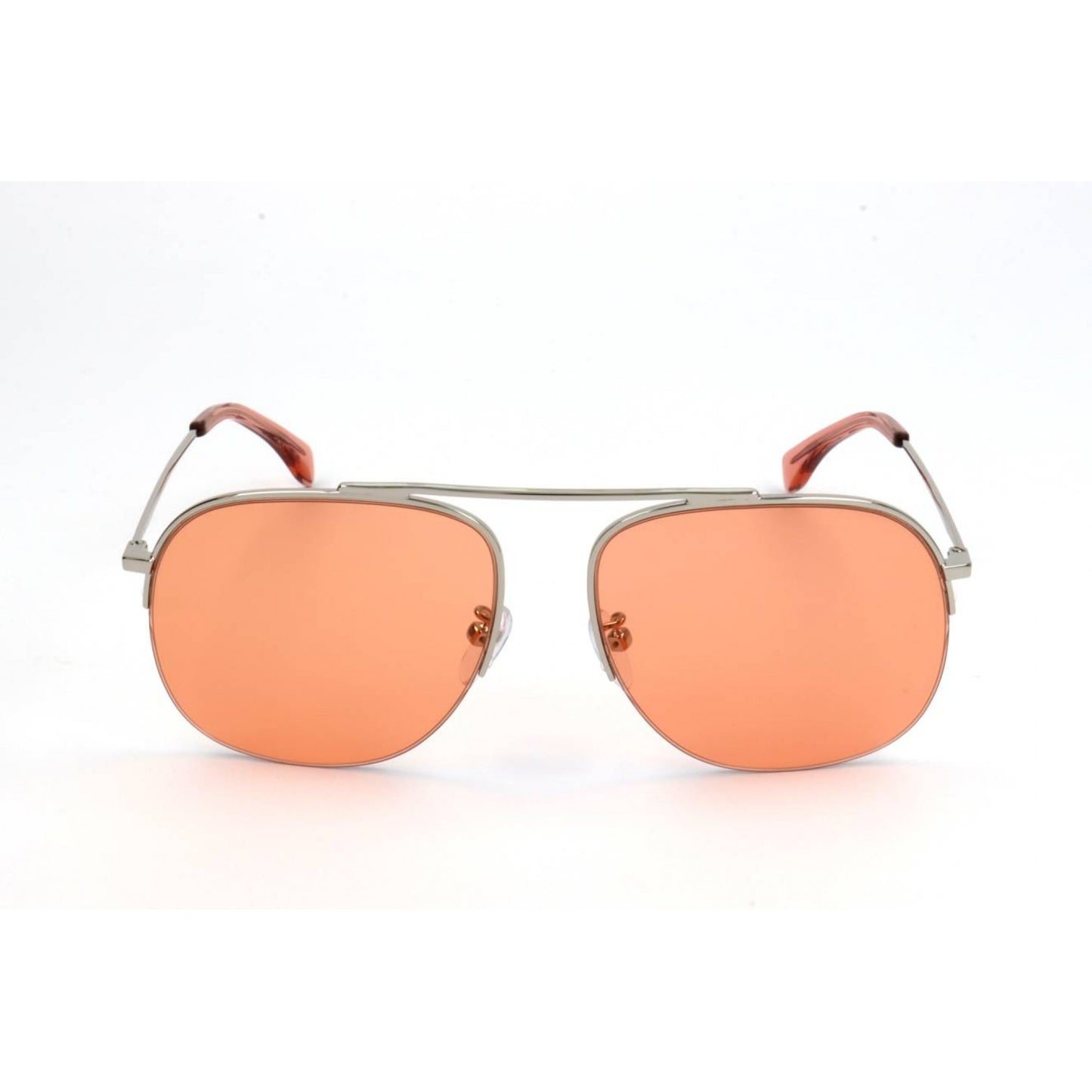 Zadig & Voltaire SZV148