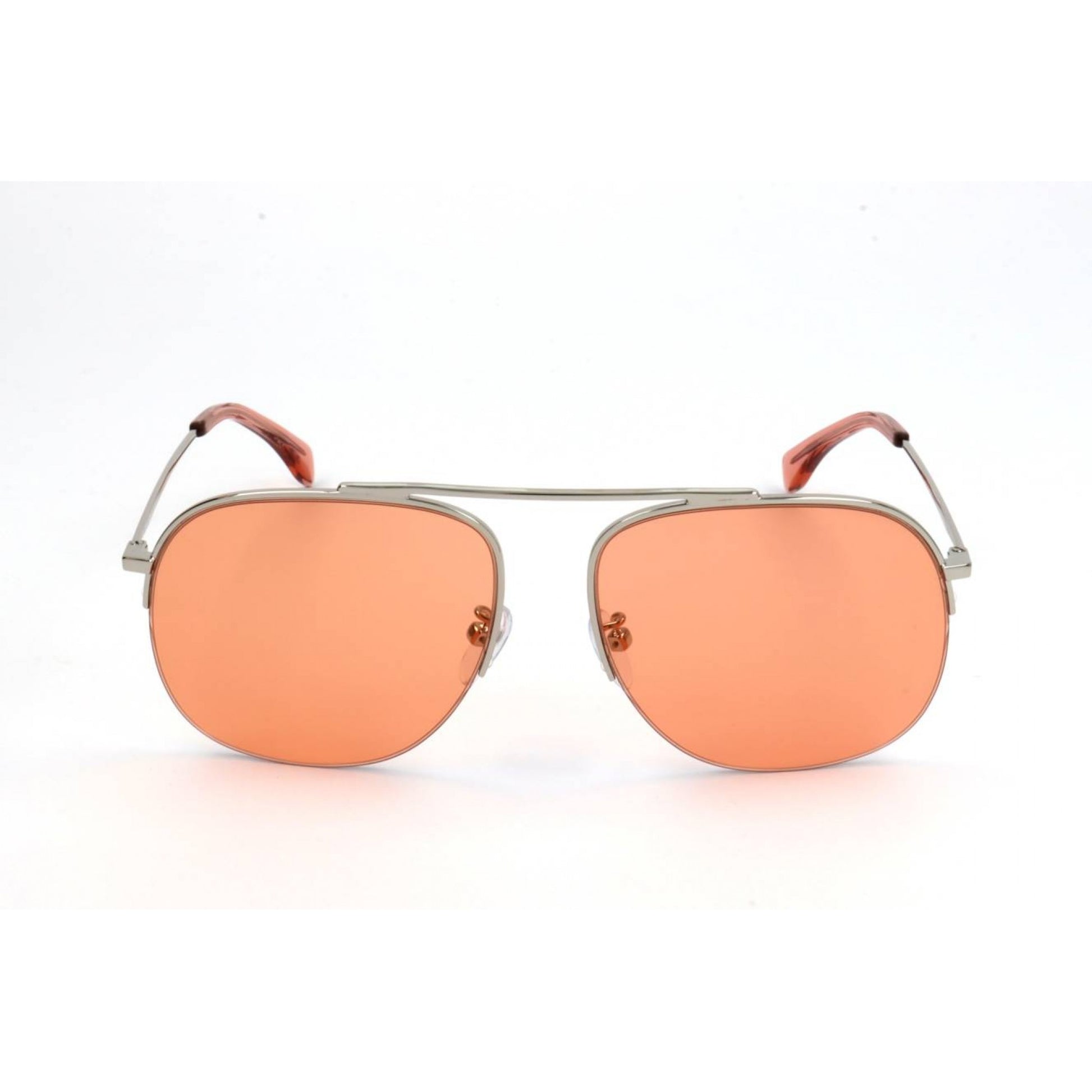Zadig & Voltaire SZV148
