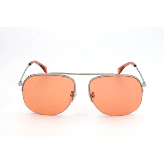Zadig & Voltaire SZV148
