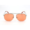 Zadig & Voltaire SZV148