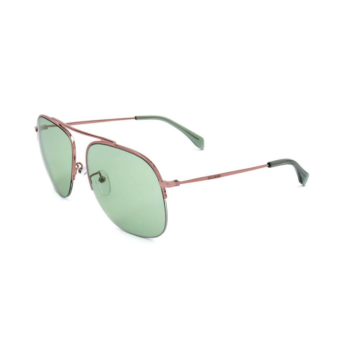 Zadig & Voltaire SZV148