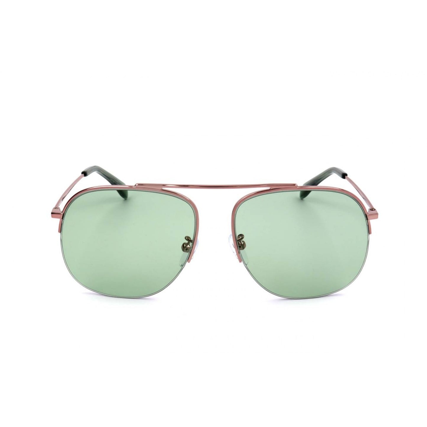 Zadig & Voltaire SZV148