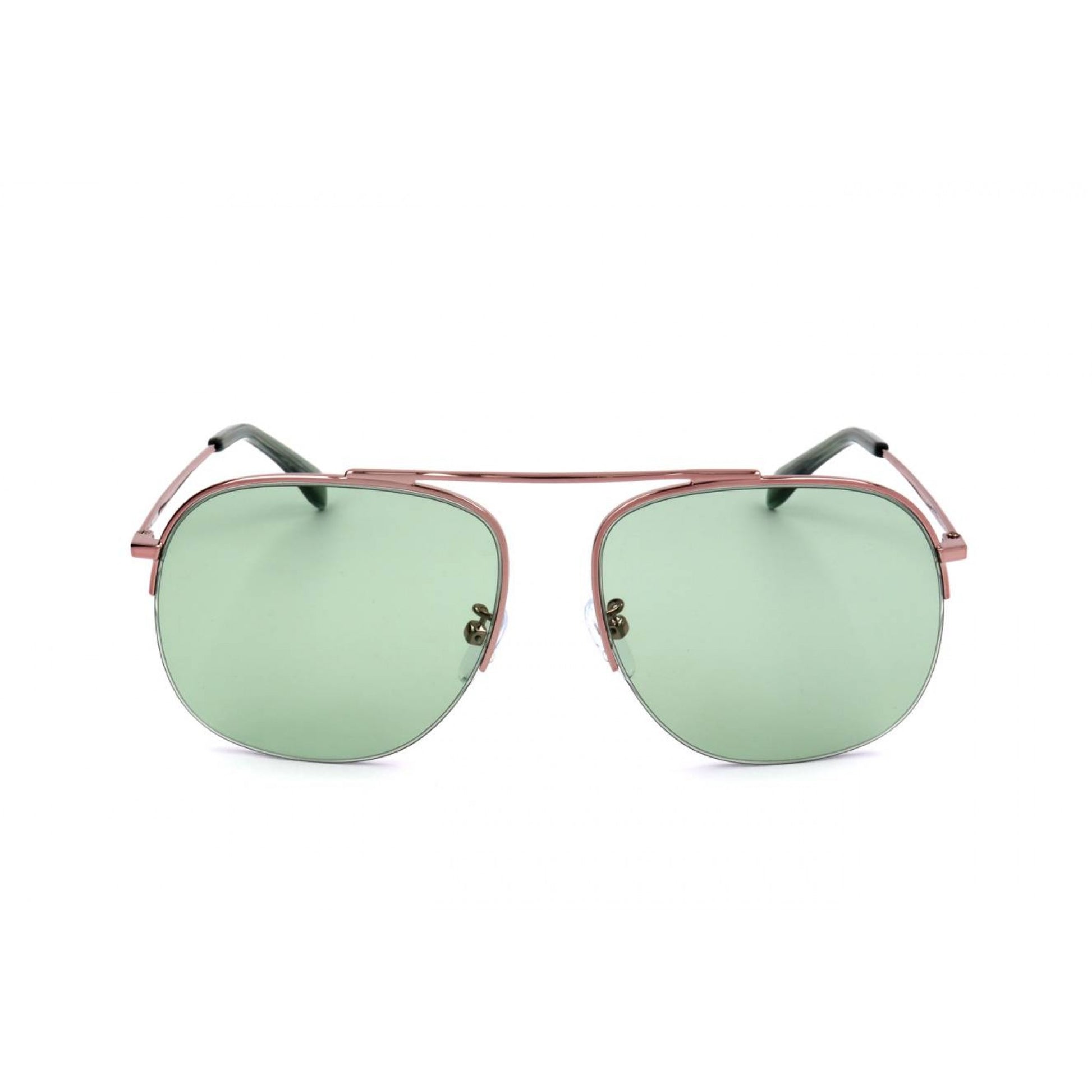 Zadig & Voltaire SZV148