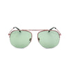 Zadig & Voltaire SZV148