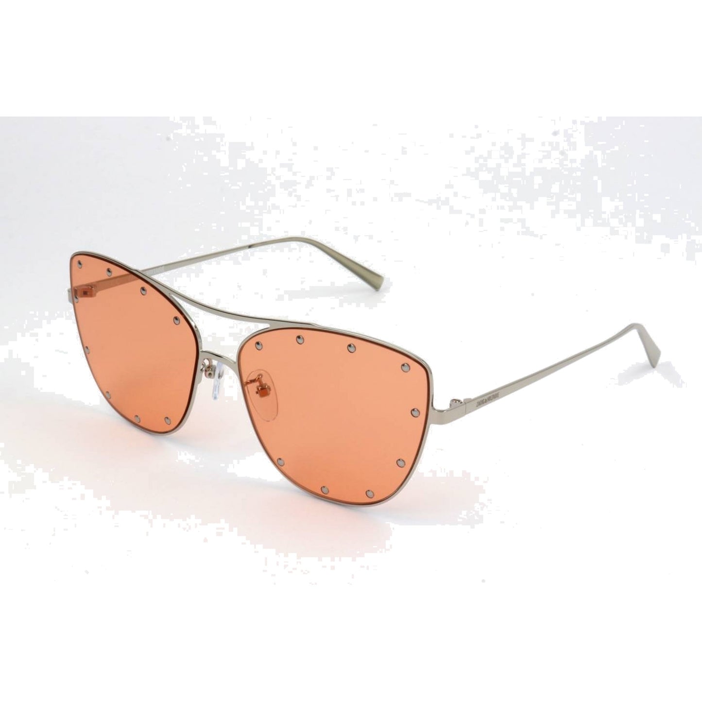 Zadig & Voltaire SZV191