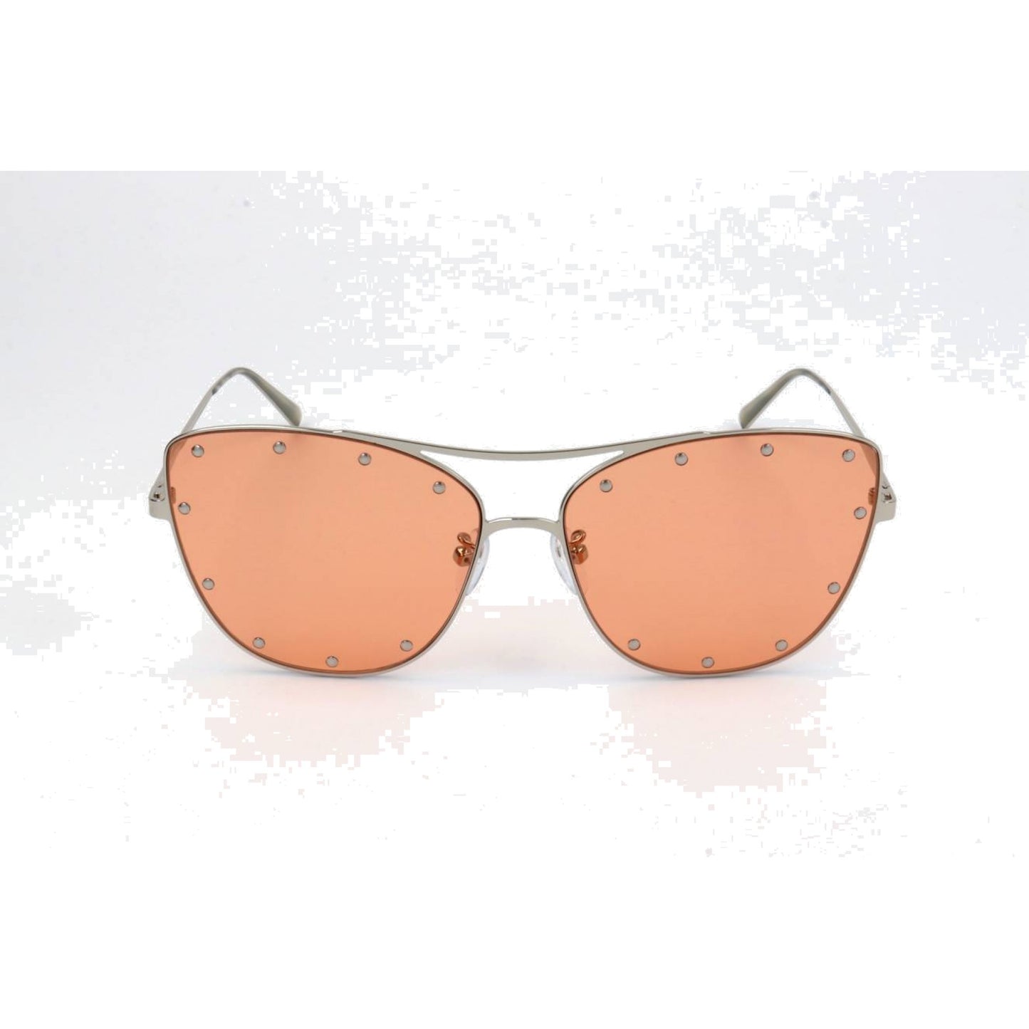 Zadig & Voltaire SZV191