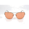 Zadig & Voltaire SZV191