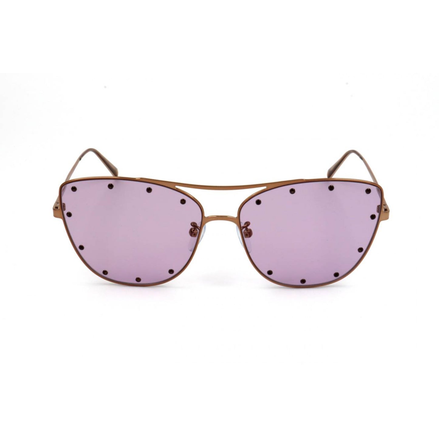 Zadig & Voltaire SZV191