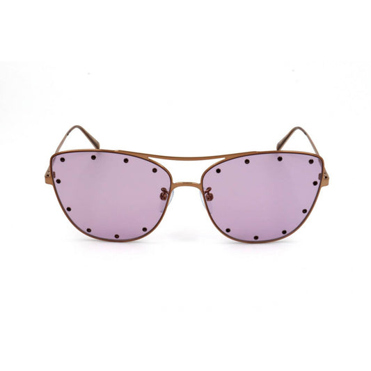 Zadig & Voltaire SZV191