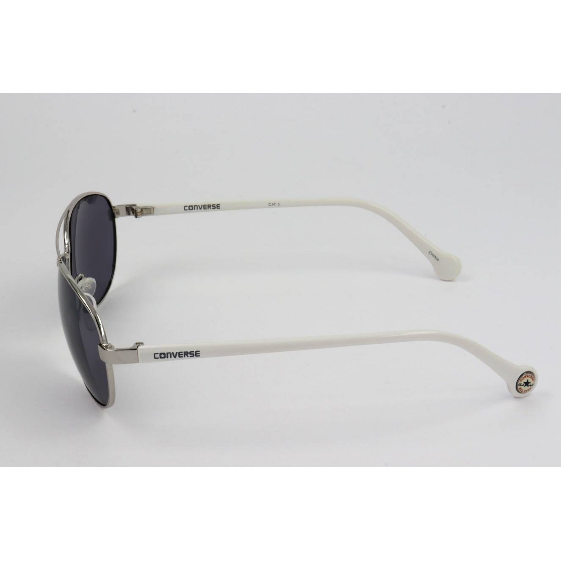 Converse SCO0905