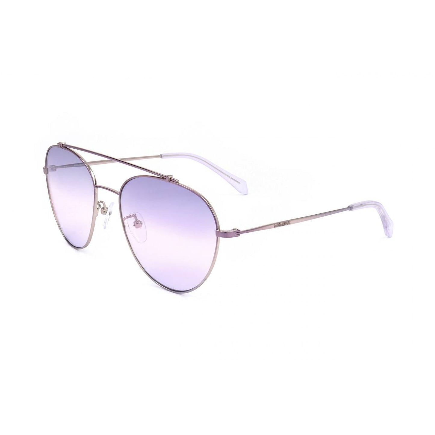 Zadig & Voltaire SZV192