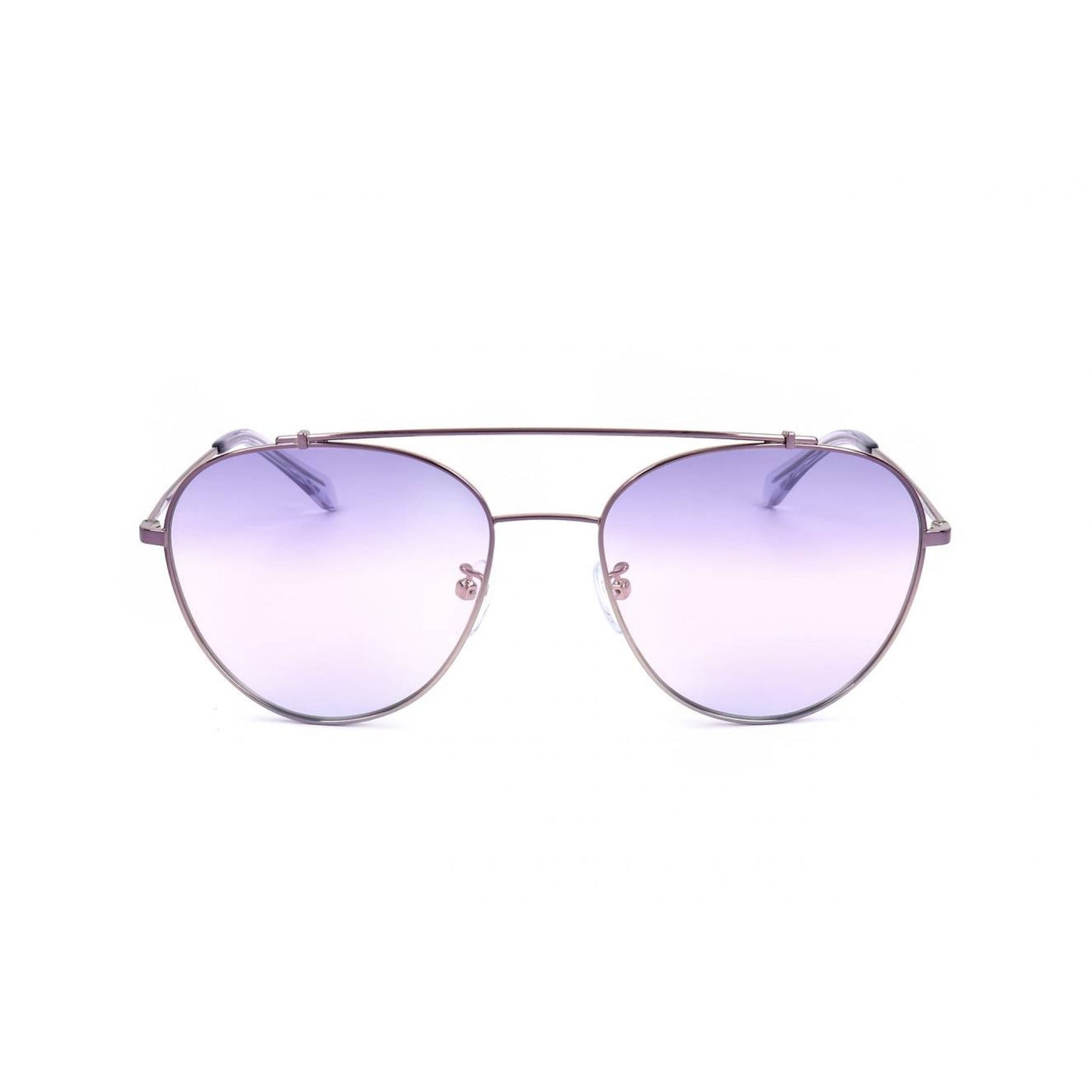 Zadig & Voltaire SZV192