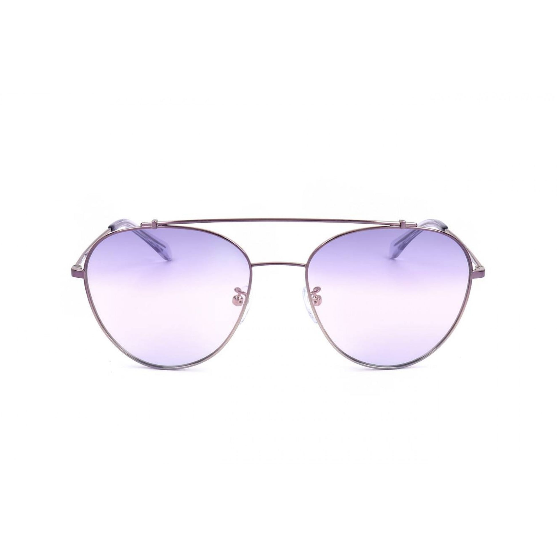 Zadig & Voltaire SZV192