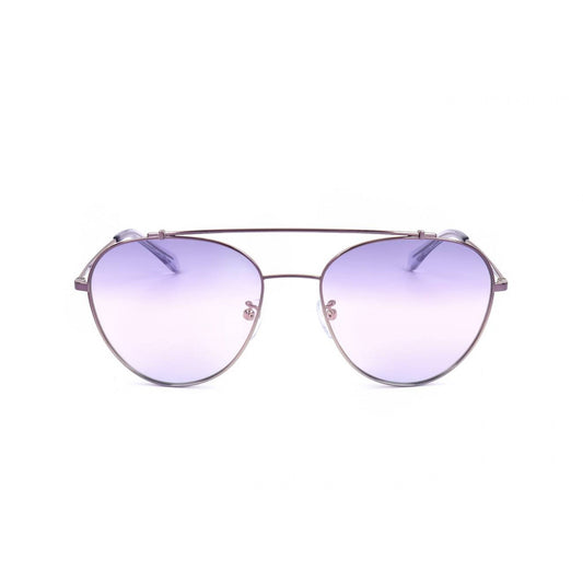 Zadig & Voltaire SZV192