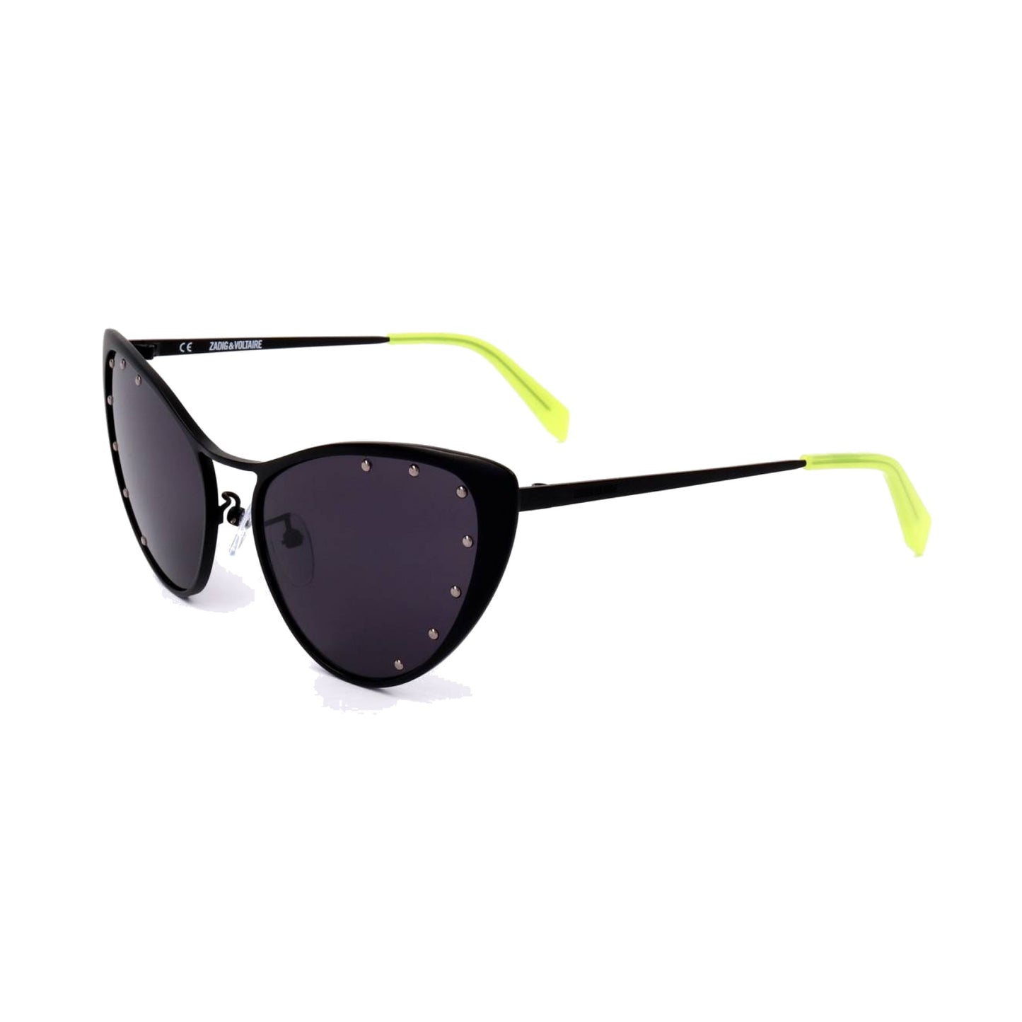 Zadig & Voltaire SZV207S