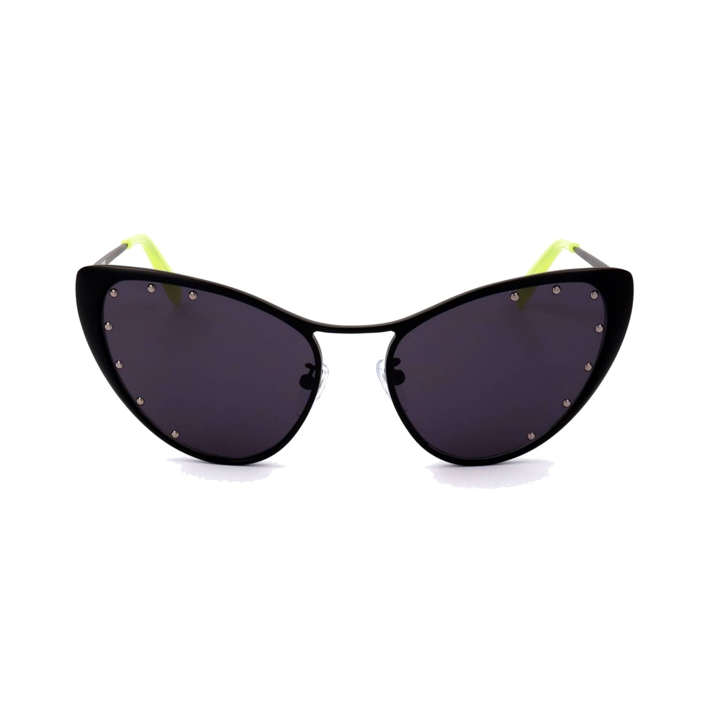 Zadig & Voltaire SZV207S