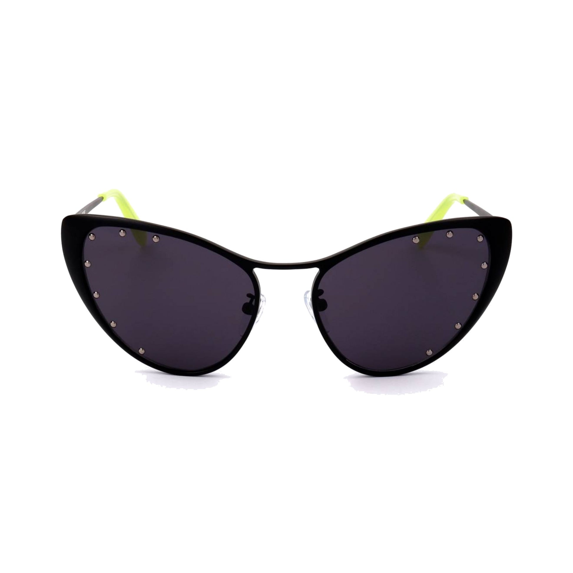 Zadig & Voltaire SZV207S